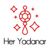 Her Yadanar